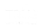 truscorp.trus.co.th